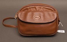 Longchamp