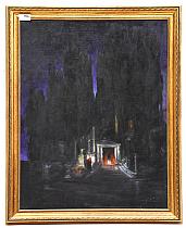 Peinture