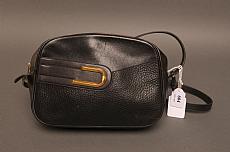 Delvaux