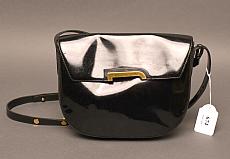 Delvaux