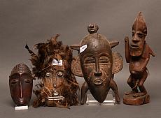 Africana