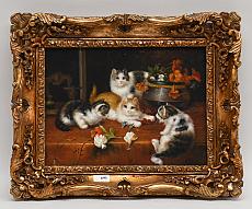 Peinture