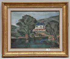 Paul Daxhelet