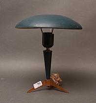 Philips / Louis Kalff