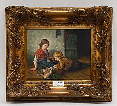 Peinture