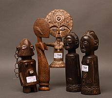 Africana