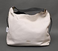 Furla