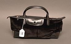 Longchamp
