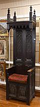 ELY25090750.jpg