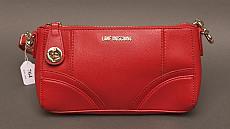 Love Moschino
