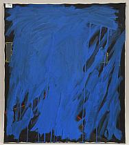 Peinture