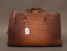Gianni Chiarini