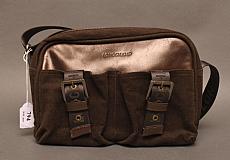 Longchamp