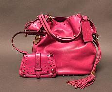 Lancel