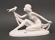 Goebel