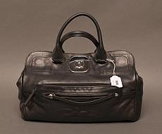 Longchamp