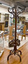Thonet