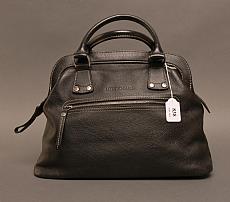 Longchamp