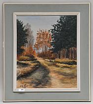 Peinture