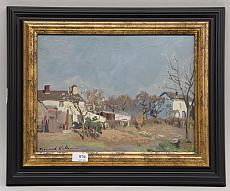 Fernand Vetcour