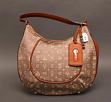Lancel