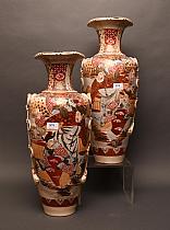 Japon
