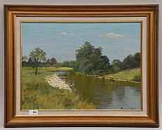 Fernand Vetcour