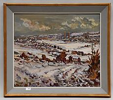 Georges Leplat