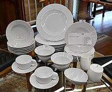 Denby / James Martin