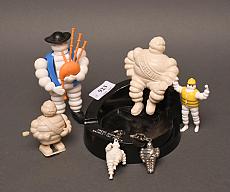 Michelin