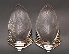 ELY25090939.jpg