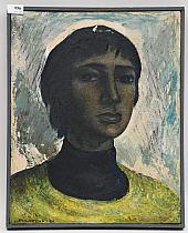 Léopold Plomteux