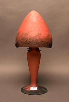 Art de France