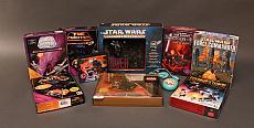 Star Wars