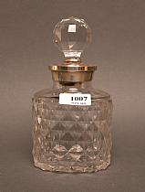 ELY25091007.jpg