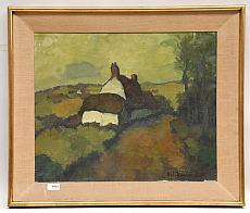 Mil Vanbiervliet