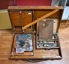 ELY25091015.jpg