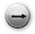 Next image