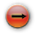 Next image