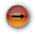 Next image
