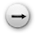Next image