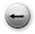 Previous image