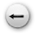 Previous image