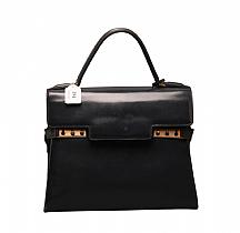 Delvaux