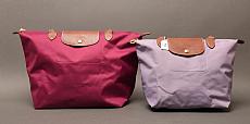 Longchamp