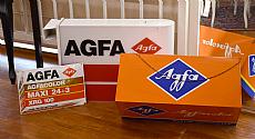 Agfa