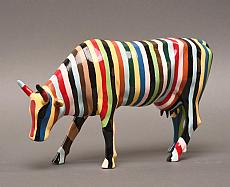 Cow Parade