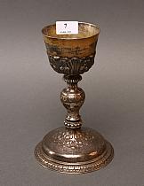 ELY25040007.jpg