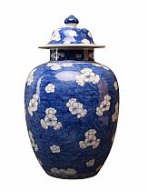 Chine