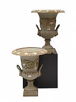 ELY25040090.jpg